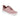 Aetrex - WOMEN'S KORA ARCH SUPPORT SNEAKERS