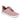 Aetrex - WOMEN'S KORA ARCH SUPPORT SNEAKERS