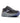 Brooks - Women's Ghost Max 2 Running Shoes
