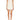 L*Space - Danes Active Dress