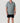 Burlebo - Performance Button Up