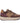 Xti - Women's Trainer Sneakers
