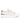Xti - Women's Faux Leather Sneakers