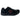 Five Ten Mens Freerider Shoe