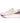 Saucony - Women's Triumph 22 Running Shoes
