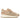 Xti - Women's Carmela Sneakers