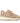 Xti - Women's Carmela Sneakers