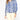 Entro - Collared Button Up Top