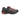 Dunham - Men’s Ludlow Cloud Plus Shoes - Medium