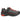 Dunham - Men’s Ludlow Cloud Plus Shoes - Medium