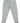 Tommy Bahama - Men's Fleece-lined Drawstring Waist Lounge Jogger Pants - Plus
