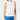 Brooks - Sprint Free Tank 2.0