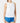Brooks - Sprint Free Tank 2.0
