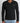 Jachs New York - Luxe Cotton Long Sleeve Polo Shirt