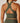 Beyond Yoga - Powerbeyond Strive Cropped Tank Top