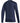 Adidas - Men's Icon Fleece Pullover