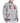 Pro Standard - Chicago Bulls Crest Emblem Wool Varsity Jacket