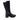 Xti - WOMEN'S CASUAL BOOTS