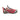 KEEN Youth Chandler CNX Shoe