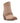 Xti - Women's 144464 Blocked Booties