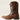 Ariat - Sport Round Toe Boot