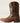 Ariat - Sport Round Toe Boot