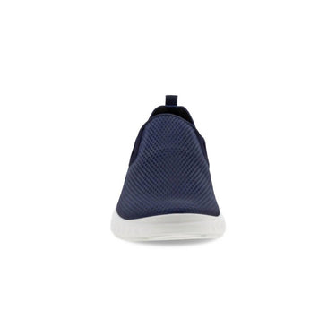 Ecco - Men's Ath-1fm Slip-on