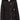 Michael Kors - Fur Trim Hooded Down Coat
