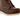 Carhartt - Men's Waterproof 6" Wedge Boot