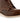 Carhartt - Men's Waterproof 6" Wedge Boot
