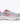 Hoka - Women's Mach 6 Trainer Sneakers