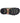 Keen - Women’s Ridge Flex Mid Wp Hiking Boots