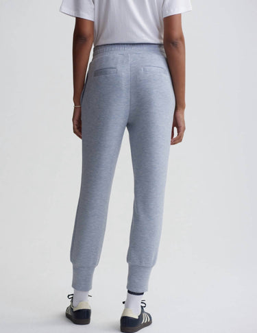 Varley - Women's Slim Cuff Pant