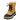 Sorel - Women's Caribou Boots