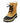 Sorel - Women's Caribou Boots