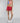 Boa - Performance Sports Bra
