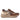 Xti - Women's Trainer Sneakers