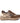 Xti - Women's Trainer Sneakers