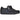 Rieker - Women's Gesa 04 Faux Leather Sneaker