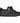 Rieker - Women's Gesa 04 Faux Leather Sneaker