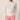 Johnnie-O - Basin Performance Upf Long Sleeve Sun Shirt
