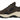 Sas - Men's Low Country-y Sneakers
