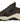 Sas - Men's Low Country-y Sneakers