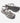 Keen - Women's Rose Sandal