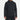 Under Armour - Tactical Softshell Jacket