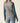 Ariat - Ideal Down Vest