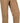 Mountain Khakis - Men's Alpine Work Pant-classic Fit