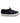 Superga - Women's 2750 Cotu Classic Sneakers