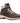 Georgia Boot - Women's Alloy-toe Eagle Waterproof Work Boot