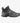 Salomon - Men's X Ultra 4 Mid Gtx Boots